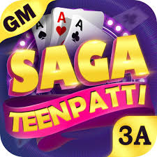 rummy teen patti vip download