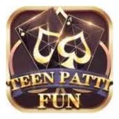 3 patti card rules download