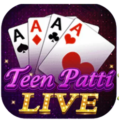 teenpattirealcash download