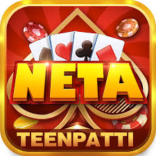 legal teen patti game download