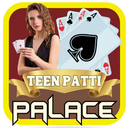 teen patti cash payment download