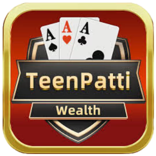 teen patti gol download